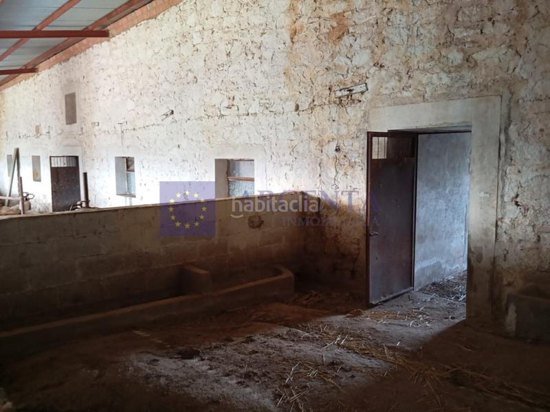 Foto 641ee511-d183-46e8-baf8-8cd131f22687. Haus in Oeste Mérida