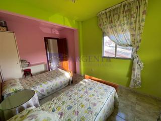 Casa a La Cañada - Aldea Moret. Casa venta aldea moret