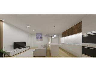 Pis  N/a. Piso venta virgen de la montaa