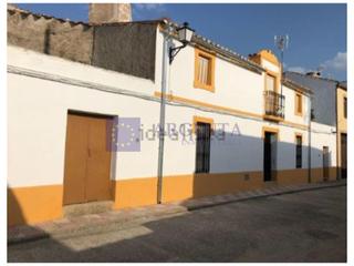 Casa a Aldea del Cano. Casa aldea del cano