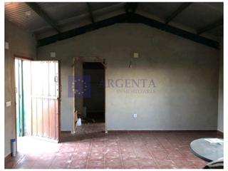 Mas à Aliseda. Venta casa de campo en zona de aliseda