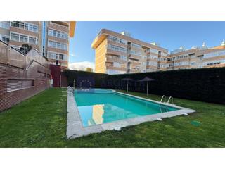 Pis  N/a. Piso venta r66