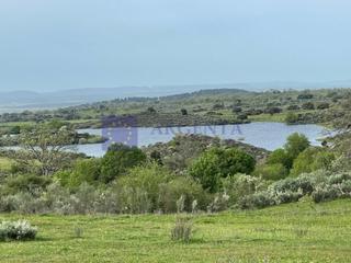 Casa  N/a. Finca ganadera de 480 ha en jaraiz de la vera