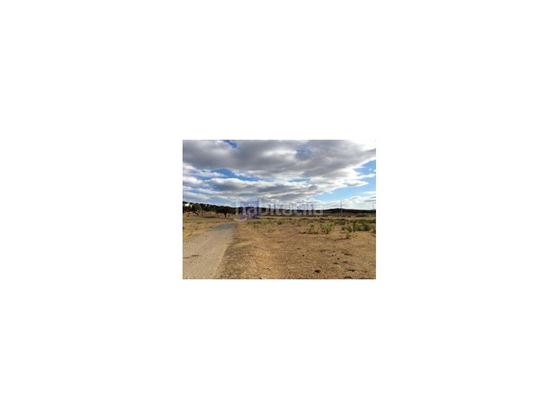 Foto a53324b2-fe01-4956-b2a7-00deef5530b9. Casa a Zona Norte - Hospital - Urbanizaciones Plasencia