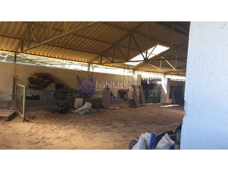 Foto 179d4741-ebac-40e2-81cf-252dea78c901. Casa a Zona Norte - Hospital - Urbanizaciones Plasencia