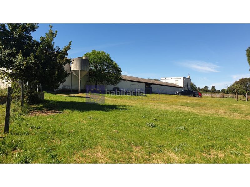 Foto 29cc5bc4-10fc-419f-a06e-40a85217f458. Casa a Zona Norte - Hospital - Urbanizaciones Plasencia