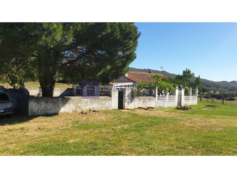 Foto 3d8cfb81-6020-44f2-8ae5-4531f63da7ed. Casa a Zona Norte - Hospital - Urbanizaciones Plasencia