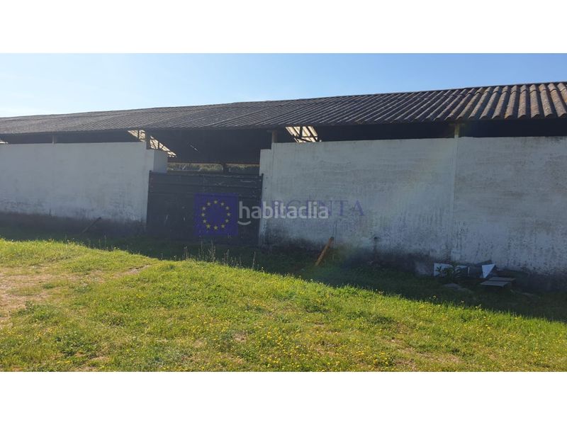 Foto 434463f6-ae25-4205-b2b9-37834a415ea7. Casa a Zona Norte - Hospital - Urbanizaciones Plasencia