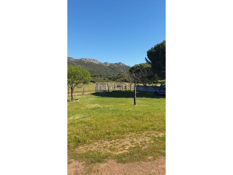 Foto 4eba587e-dc48-477c-8494-366c86f2c50c. Casa a Zona Norte - Hospital - Urbanizaciones Plasencia