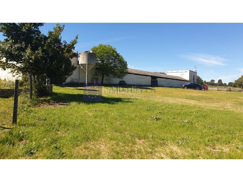 Foto 57d85c94-4888-4c36-ba67-65a8d0c7a7fb. Casa a Zona Norte - Hospital - Urbanizaciones Plasencia