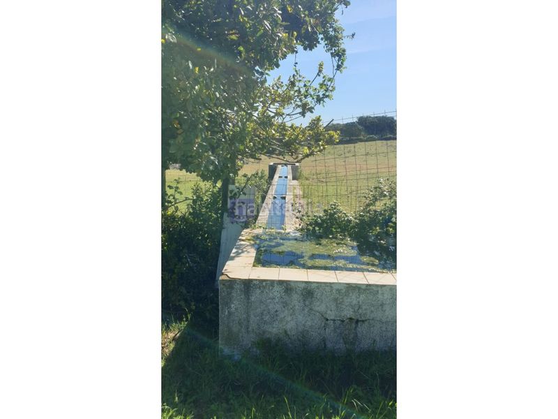 Foto 5d002bdf-1e7f-4574-85b3-ffff0a84dac5. Casa a Zona Norte - Hospital - Urbanizaciones Plasencia