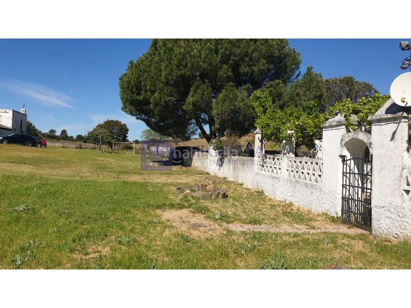 Foto 64c0652a-e428-4440-9199-7ff5d7910546. Casa a Zona Norte - Hospital - Urbanizaciones Plasencia