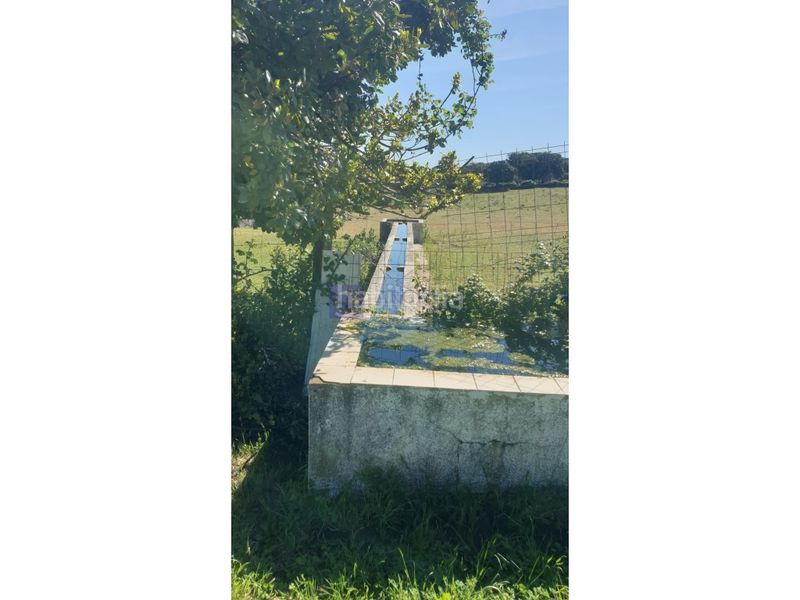 Foto 8fd7398f-4620-49eb-8e38-d5fcf4d33264. Casa a Zona Norte - Hospital - Urbanizaciones Plasencia