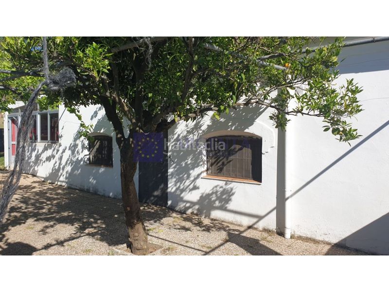 Foto 9f07ca31-dfeb-4f91-bec6-caea53aaa694. Casa a Zona Norte - Hospital - Urbanizaciones Plasencia