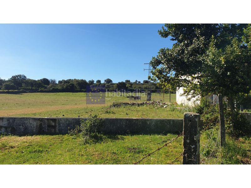 Foto da79fbf2-a49e-4393-a223-d0e87ddeb23f. Casa a Zona Norte - Hospital - Urbanizaciones Plasencia