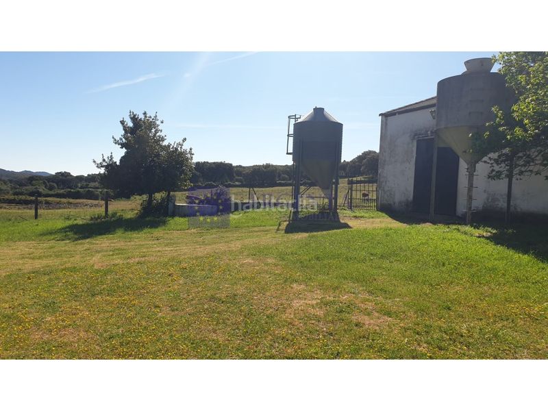 Foto fae6acf4-0a6b-49a6-9a90-82c8c36b2b99. Casa a Zona Norte - Hospital - Urbanizaciones Plasencia