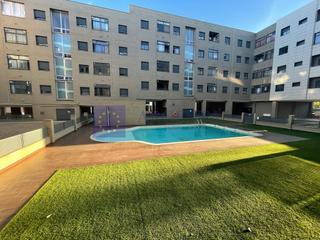 Pis  N/a. Piso venta casaplata