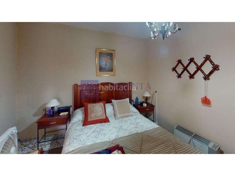 Foto 06b5f91e-d063-41ad-99ae-be478a3d8616. Casa a Pinofranqueado