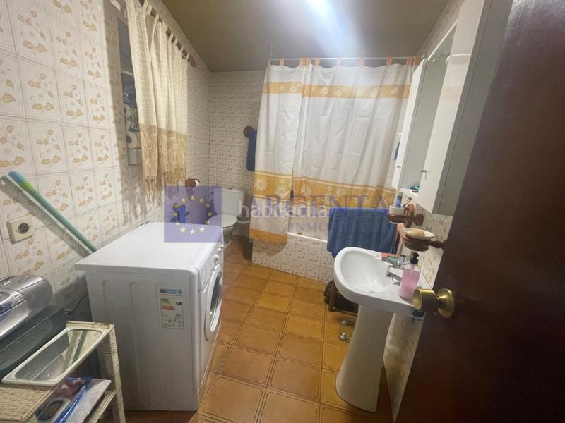 Foto 138ea112-28d4-47dd-8012-aad622731111. Casa a Pinofranqueado