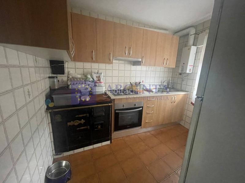 Foto 1caf52bb-3c9c-4160-a3e3-02eae4fa1a60. Casa a Pinofranqueado