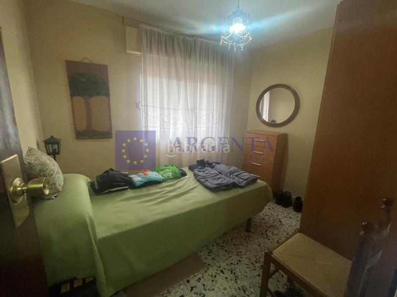Foto 31ced12c-a3c3-4d45-89e7-1e08347c107d. Casa a Pinofranqueado