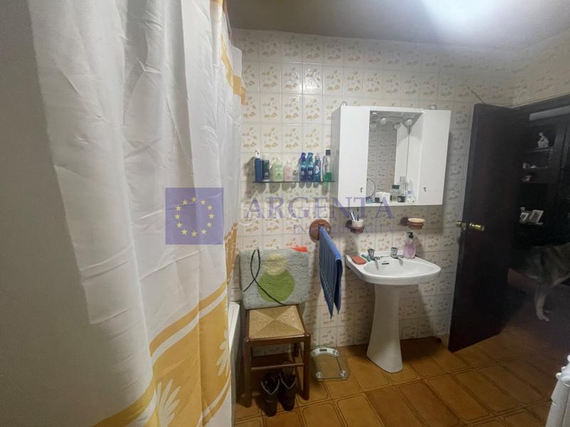 Foto 3397ae07-3143-462f-ad44-52532c803685. Casa a Pinofranqueado