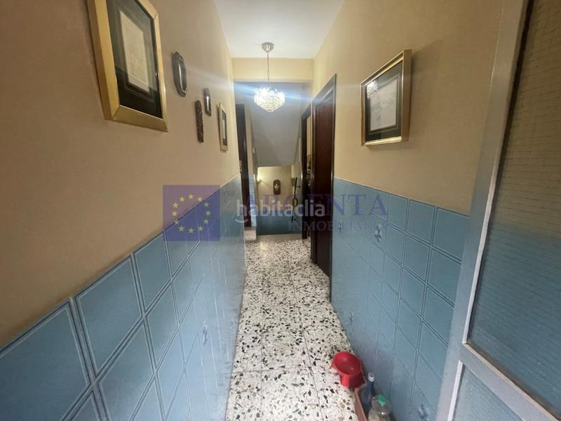 Foto 628a860a-9a6d-4cf1-974b-b33d644fca64. Casa a Pinofranqueado