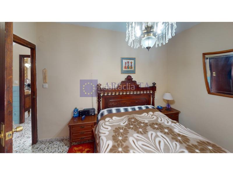 Foto 82cee63b-1e00-4bf3-a738-77a993b0e1d8. Casa a Pinofranqueado