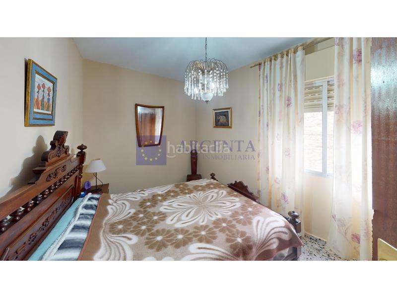 Foto 834c8fe4-a877-4fc4-8c02-4d6957172273. Casa a Pinofranqueado