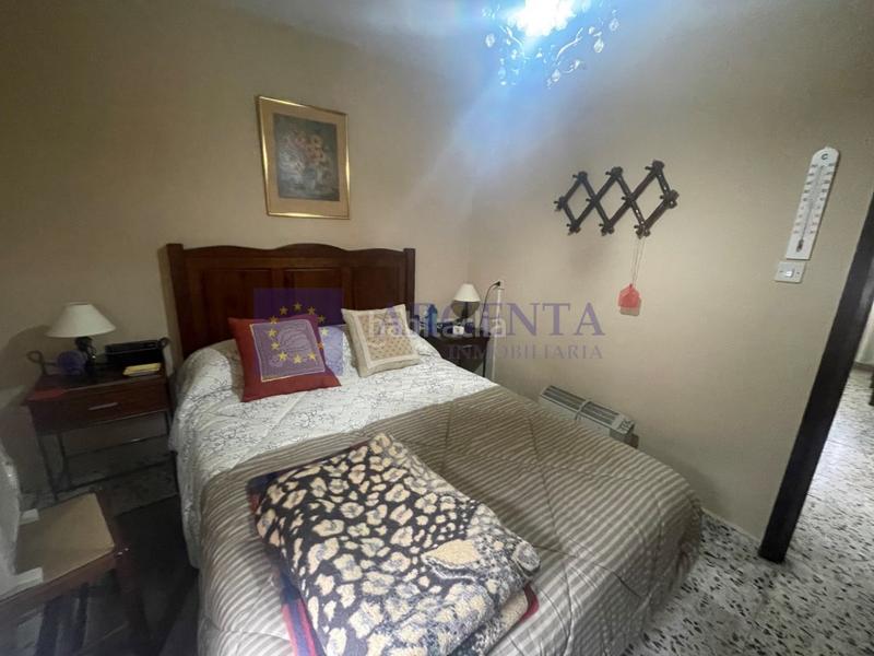 Foto 8e329eda-d58d-4491-b908-4583d063a0ac. Casa a Pinofranqueado