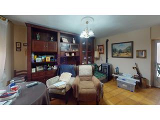 Casa  N/a. Casa venta