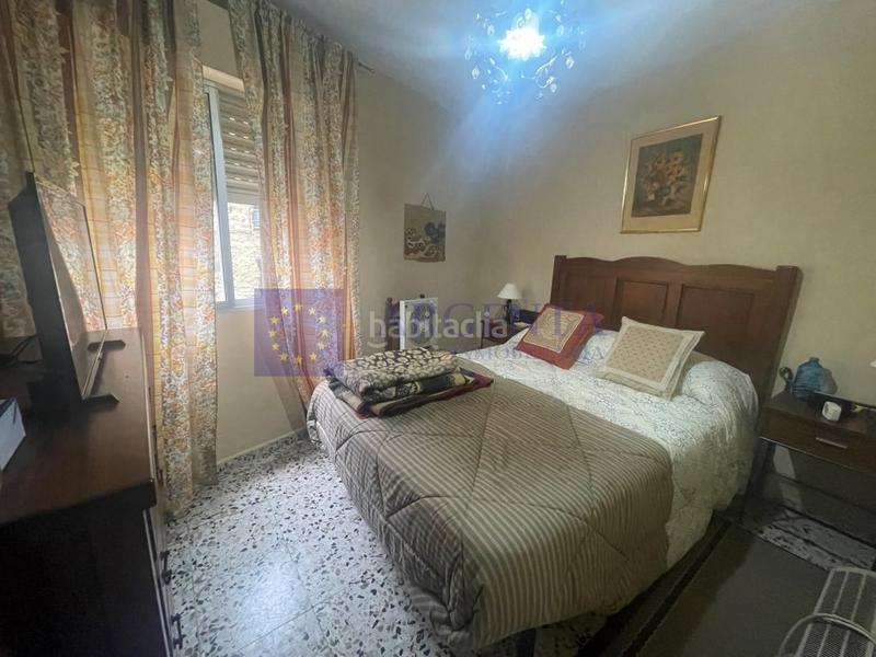 Foto ad048b3a-5d5a-46d9-a4e7-7e2f30ff917a. Casa a Pinofranqueado
