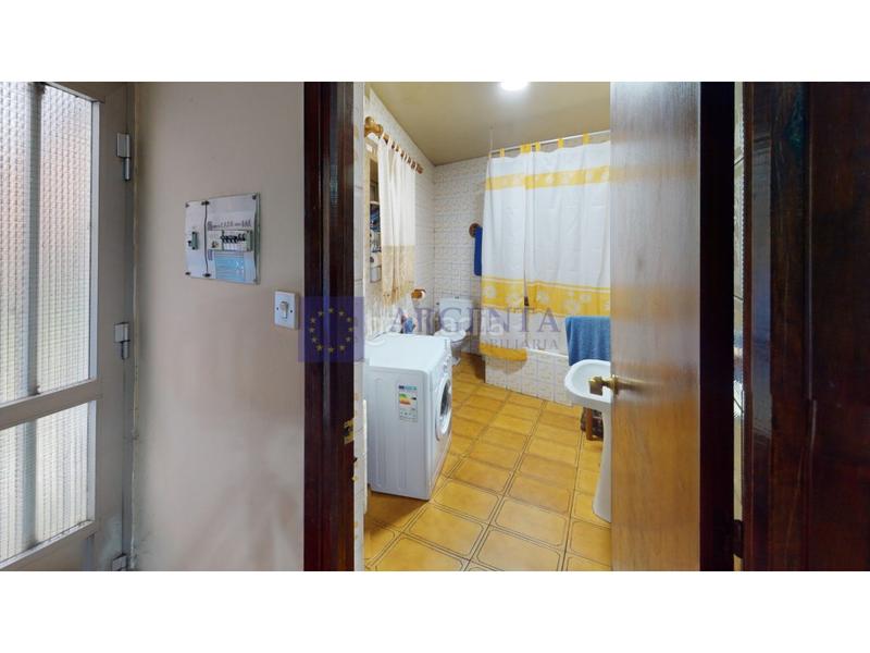 Foto c24fa59b-ef86-421e-b6fe-c3171fd3454e. Casa a Pinofranqueado
