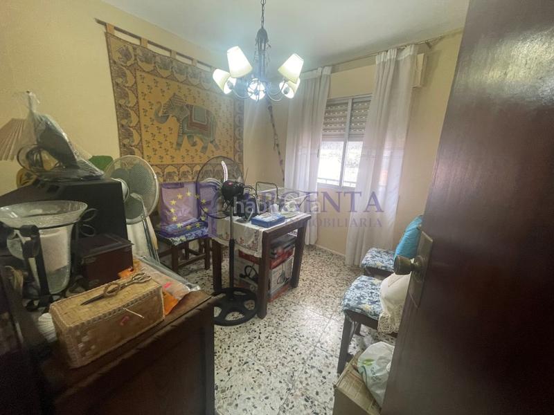 Foto c36bf536-2e88-40ce-8ff1-42e5964ae57d. Casa a Pinofranqueado