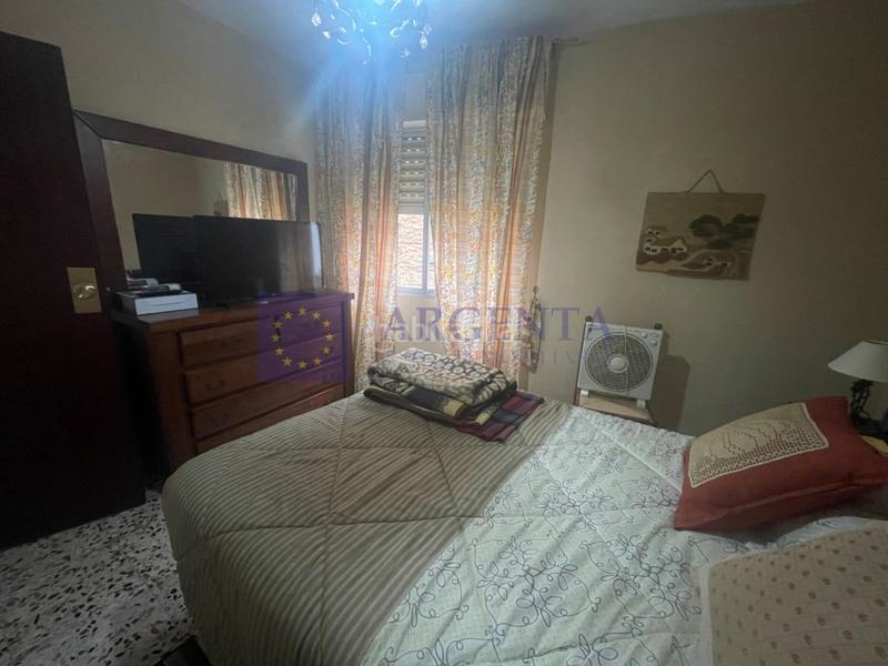Foto cea5e87f-96da-440a-b0c4-204235ce9af6. Casa a Pinofranqueado