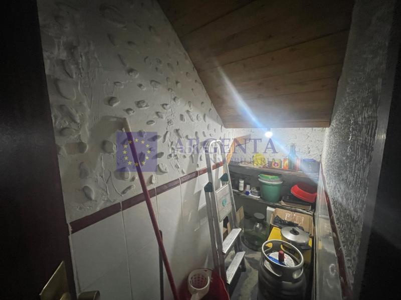 Foto d7aa8d64-71f5-4662-b888-70af554e8005. Casa a Pinofranqueado