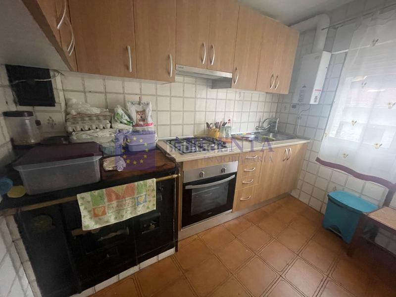 Foto fb413403-f156-4082-9c01-5056fee2ae28. Casa a Pinofranqueado