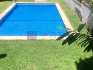 Lloguer Pis a Ruta de la Plata. Alquiler piso de 3 habitaciones y 2 baños en la zona del r66