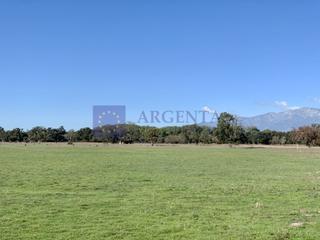 Masia  N/a. Finca ganadera de unas 50 ha en zona de cáceres
