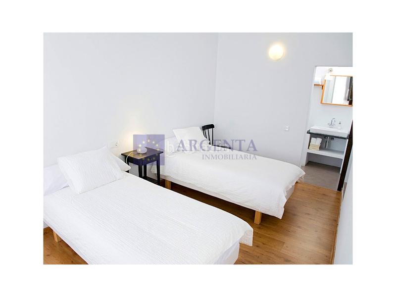 Foto 157ed8bb-6c1a-4972-aefb-b098b0ead02d. Casa a Torrejón el Rubio