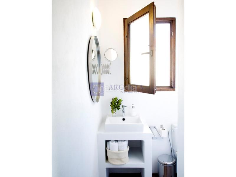 Foto 209e2fd4-f087-4182-93a5-a311bfd7b282. Casa a Torrejón el Rubio