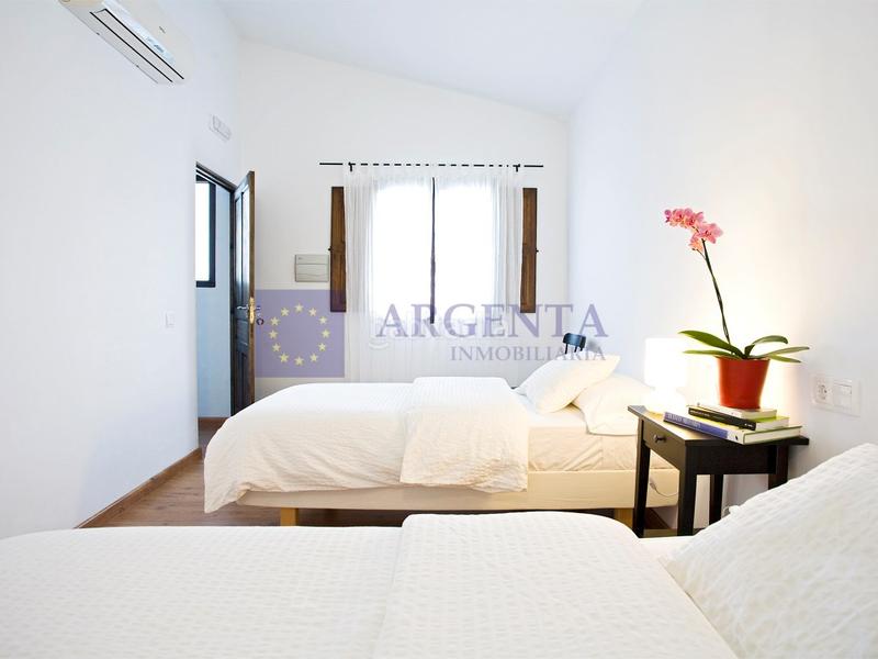 Foto 3413c8af-a5ee-4386-ac90-9baecd0cdc88. Casa a Torrejón el Rubio