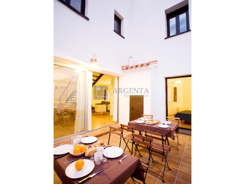 Foto 3b6950a2-b203-41f9-a7de-eadc12567616. Casa a Torrejón el Rubio