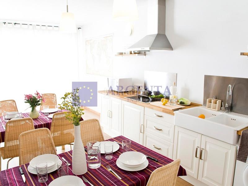 Foto 60bfb2a9-d44d-48c5-a6b4-dbbdde24d925. Casa a Torrejón el Rubio