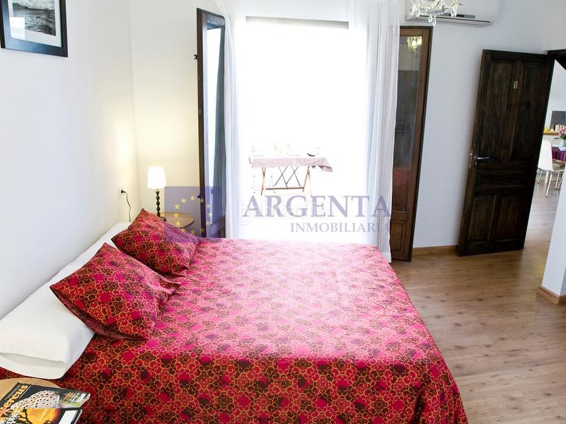 Foto 78fbf14d-118a-477e-80b7-13ad854f6b6b. Casa a Torrejón el Rubio