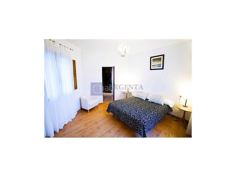 Foto 7a8937c7-9adf-4f94-833e-5a11a10e48f0. Casa a Torrejón el Rubio