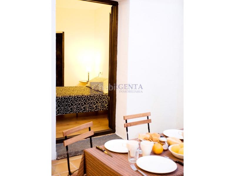 Foto 862b5d17-7999-4a5d-b677-a1aacdb3fe85. Casa a Torrejón el Rubio