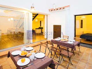 Maison  N/a. Casa venta turismo rural