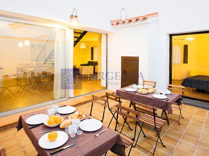 Foto 8e5231f2-d2f9-4a1c-bdf8-f93c00b45829. Casa a Torrejón el Rubio