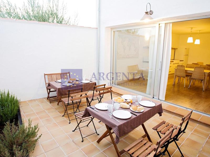 Foto 9c294edc-c22c-459b-b279-eb6ce1a432af. Casa a Torrejón el Rubio